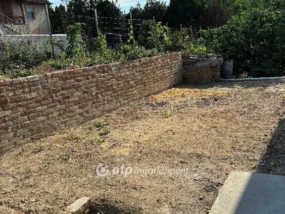 Eladó ház Pécs 114 nm