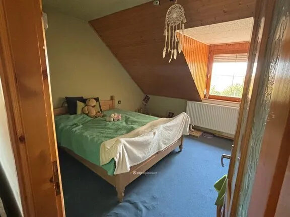 Eladó nyaraló Bár 74 nm