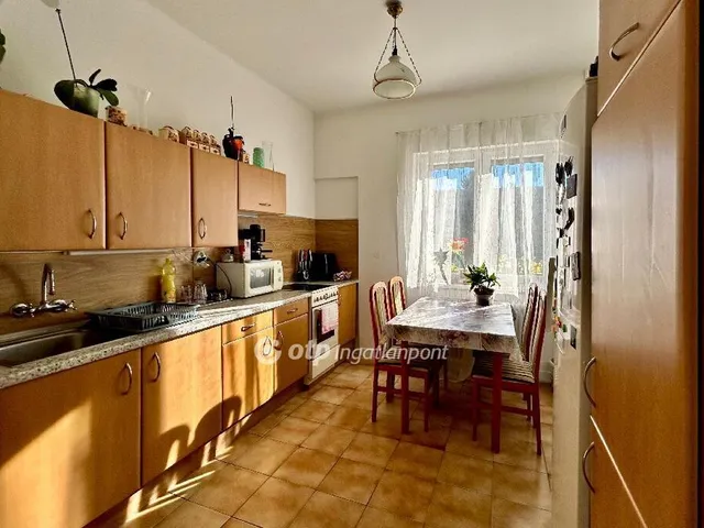 Eladó ház Fonyód 312 nm