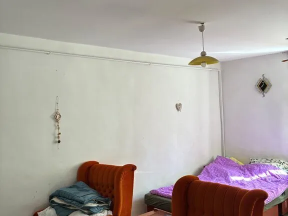 Eladó ház Fazekasboda 60 nm