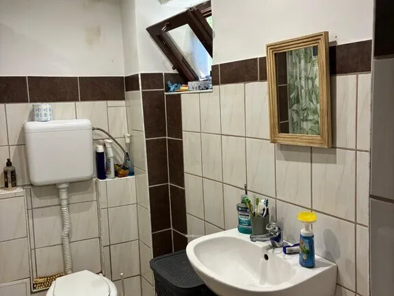 Eladó ház Fazekasboda 60 nm