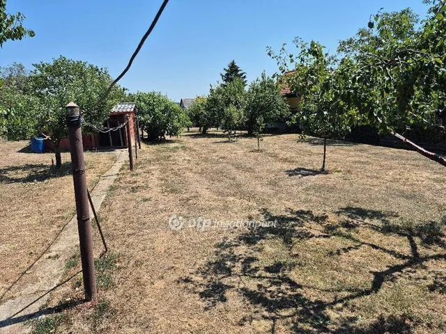 Eladó ház Pécs 70 nm