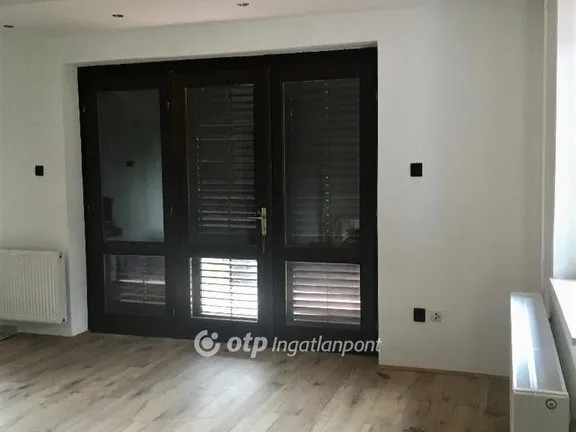 Eladó ház Harkány 176 nm