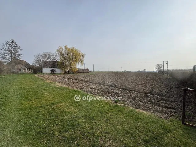 Eladó ház Mohács 88 nm