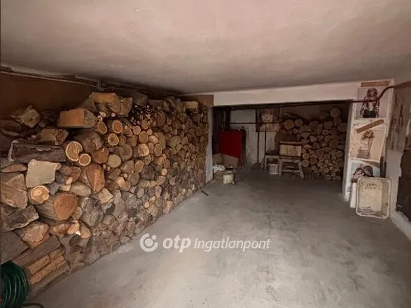 Eladó ház Geresdlak 130 nm