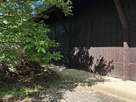 Eladó ház Egerág 260 nm