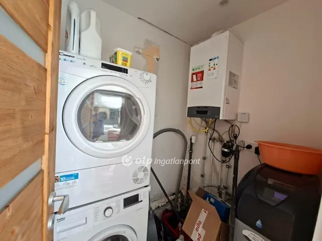 Eladó ház Pécs 80 nm
