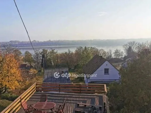 Eladó ház Bár 105 nm