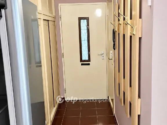 Eladó lakás Pécs 51 nm