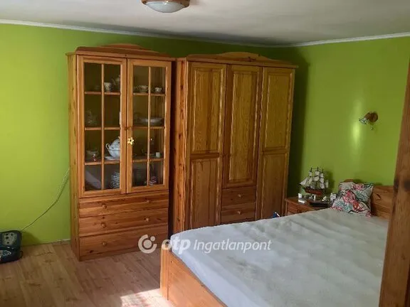 Eladó ház Szebény 70 nm