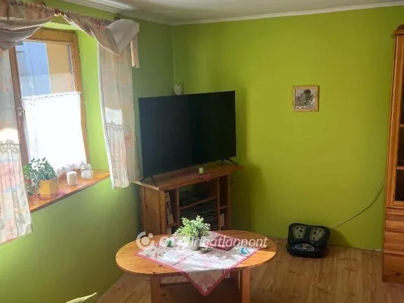 Eladó ház Szebény 70 nm