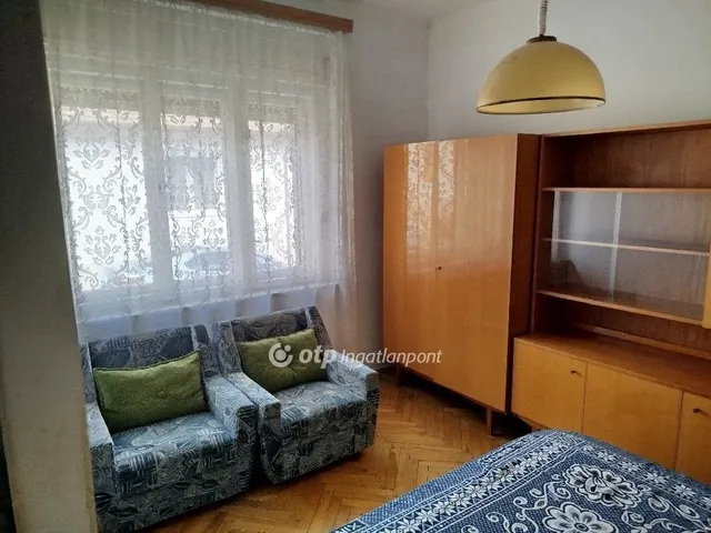 Eladó ház Pécs 70 nm