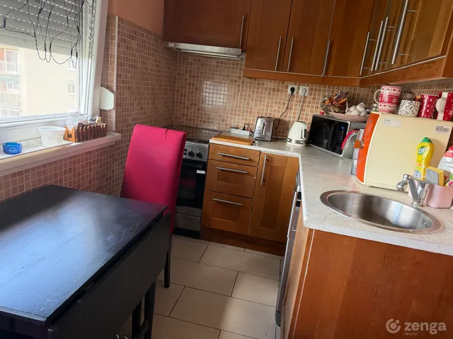 Eladó lakás Kecskemét, Belváros 64 nm