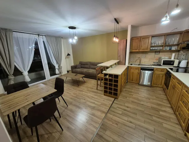 Eladó lakás Debrecen, Belváros 70 nm