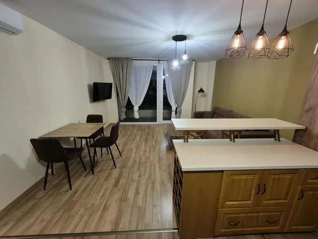 Eladó lakás Debrecen, Belváros 70 nm