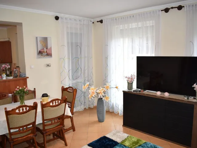 Eladó ház Debrecen, Biharikert 85 nm