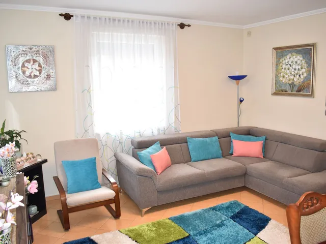 Eladó ház Debrecen, Biharikert 85 nm