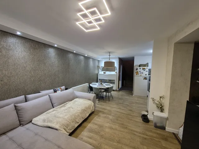 Eladó ház Debrecen, Kertváros 84 nm