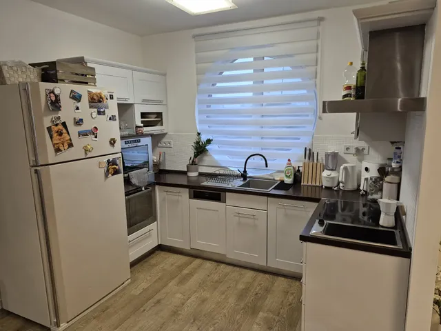 Eladó ház Debrecen, Kertváros 84 nm