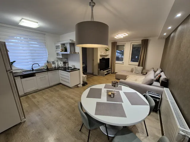 Eladó ház Debrecen, Kertváros 84 nm