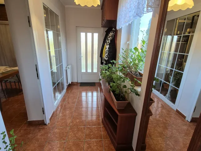 Eladó ház Debrecen, Nagysándor-telep 114 nm