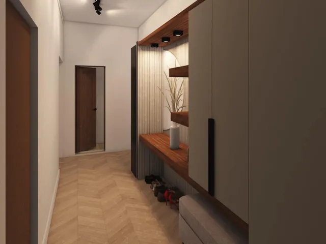 Eladó lakás Zalaegerszeg, Belváros 60 nm