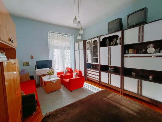 Eladó lakás Zalaegerszeg 60 nm