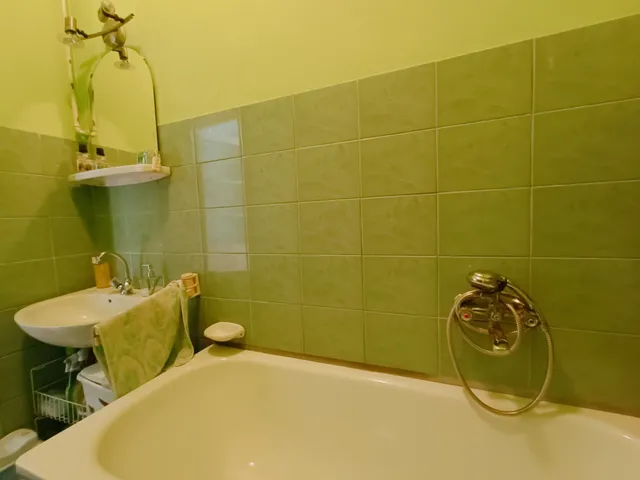 Eladó lakás Zalaegerszeg, Jákum utca 60 nm