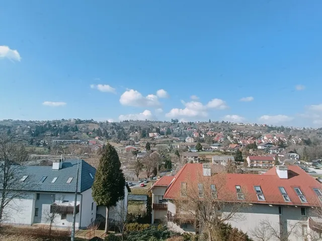 Eladó lakás Zalaegerszeg 67 nm