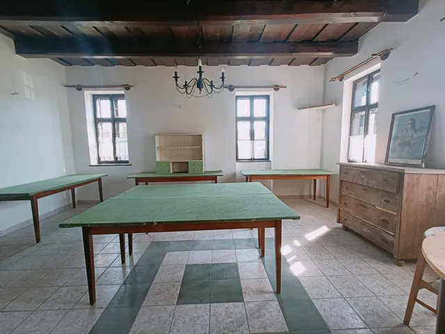 Eladó ház Salomvár 173 nm