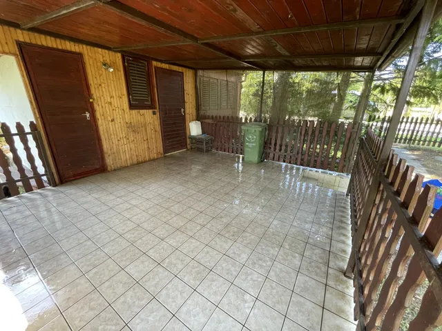 Eladó telek Zalaegerszeg 1502 nm
