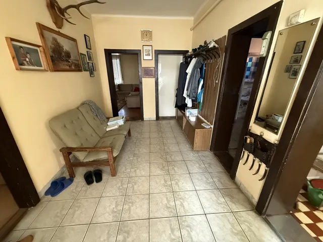 Eladó ház Zalaegerszeg 160 nm