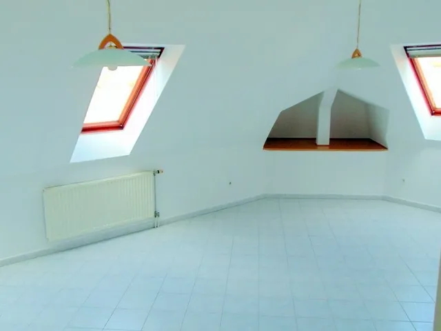 Eladó lakás Zalaegerszeg 60 nm