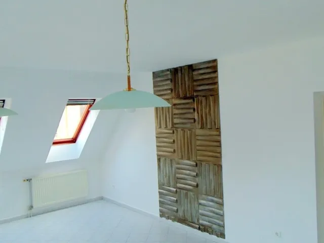 Eladó lakás Zalaegerszeg 60 nm