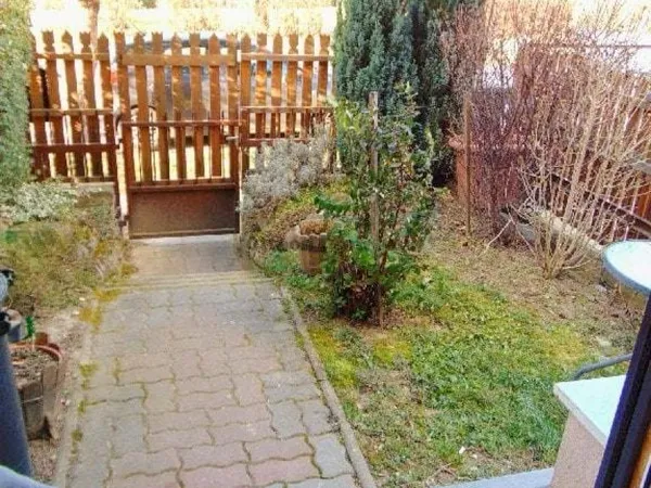 Eladó lakás Zalaegerszeg 81 nm