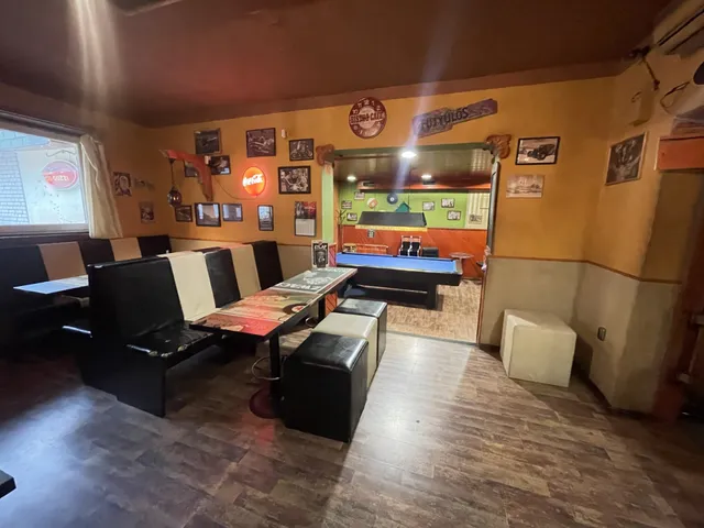 Eladó kereskedelmi és ipari ingatlan Zalaegerszeg 106 nm
