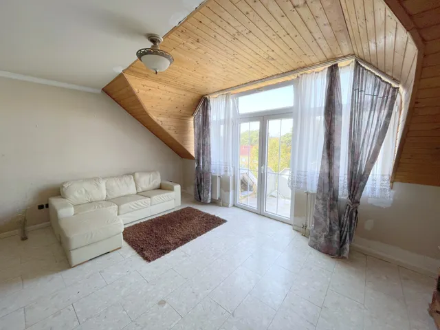 Eladó lakás Zalaegerszeg 81 nm