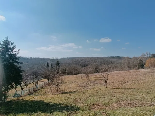 Eladó ház Nemesbük 60 nm