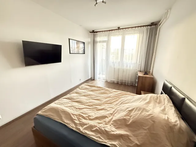 Eladó lakás Zalaegerszeg 57 nm