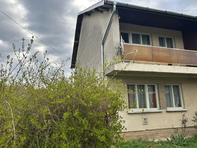 Eladó lakás Gellénháza 99 nm