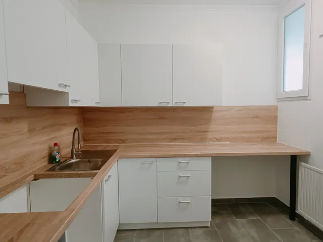 Eladó lakás Zalaegerszeg, Belváros 58 nm