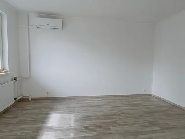 Eladó lakás Zalaegerszeg 58 nm