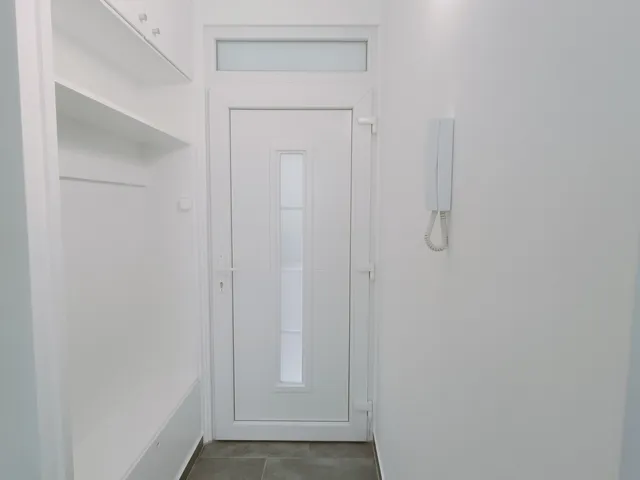 Eladó lakás Zalaegerszeg 58 nm