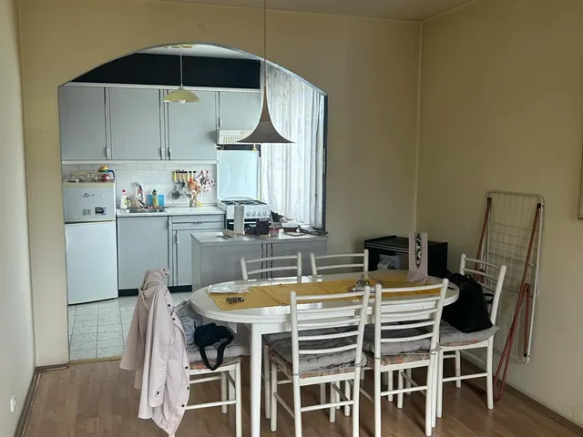 Eladó lakás Zalaegerszeg 74 nm