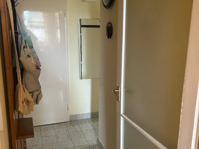 Eladó lakás Zalaegerszeg 74 nm