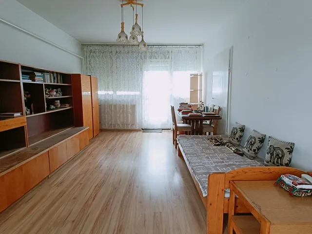 Eladó lakás Zalaegerszeg, Belváros 66 nm