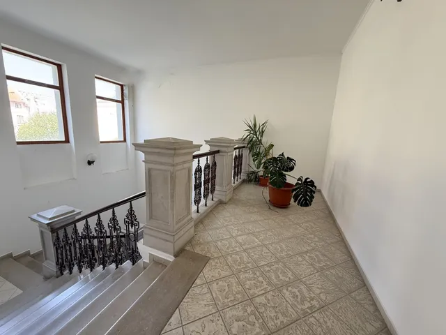 Eladó kereskedelmi és ipari ingatlan Zalaegerszeg 87 nm