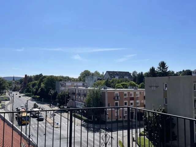 Eladó lakás Zalaegerszeg 154 nm