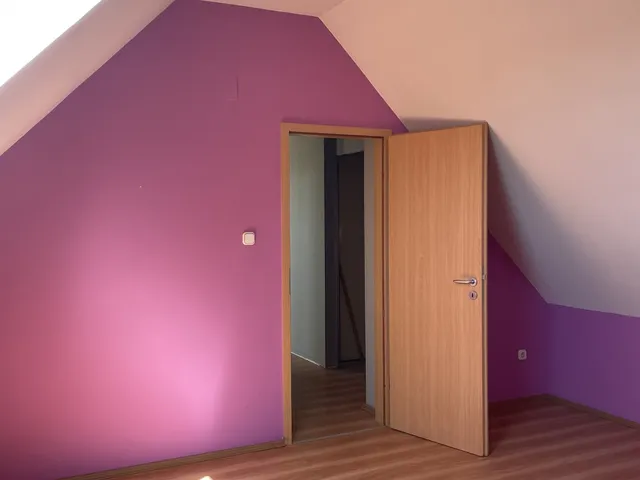 Eladó lakás Zalaegerszeg 154 nm