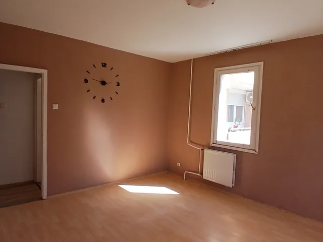 Kiadó lakás Zalaegerszeg 58 nm